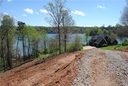 5747 Crown Terrace 32 sold home in Hickory, SC