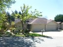 24 Tisha Lane sold home in Hendersonville, SC