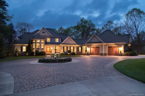 188 Windwood Lane 45