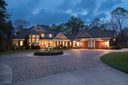 188 Windwood Lane 45 sold home in Troutman, SC