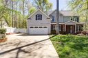 3763 Kennedy Road 50 sold home in Gastonia, SC