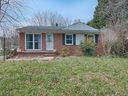 98 Oak Knoll Road sold home in Asheville, SC