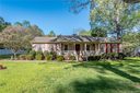 105 Oak Hill Drive sold home in Huntersville, SC