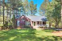209 Serenity Hills Drive sold home in Monroe, SC