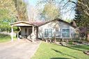 1527 Robin Road sold home in Newton, SC