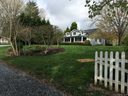 60 Sierra Drive sold home in Arden, SC
