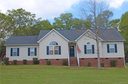 511 Harmony Glen Circle sold home in Rock Hill, SC