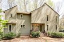 2805 Wimbledon Drive 13 sold home in Gastonia, SC