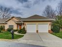 12 Boddington Court sold home in Asheville, SC