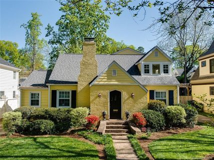 240 Wales Avenue