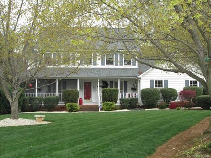 121 Ridge Creek Court