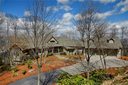 132 Entrada Drive sold home in Waynesville, SC