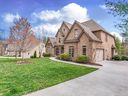 22 Sterling Run Drive sold home in Fletcher, SC