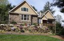 30 Solomons Cove sold home in Flat Rock, SC