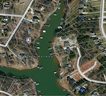 166 Hazelton Loop sold home in Mooresville, SC