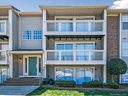 1630 Arlyn Circle G sold home in Charlotte, SC