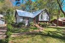 13805 Idle Drive sold home in Matthews, SC