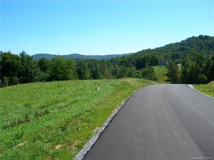 170 Hidden Knoll Drive 46