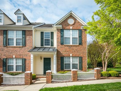 604 Atherton Way 22 sold home in Manchester, Rock Hill, SC