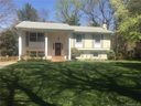 3911 Sharon View Road sold home in Charlotte, SC