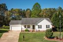 1102 Allison Bluff Trail sold home in Rock Hill, SC