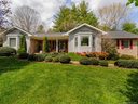 14 Four Oaks Drive sold home in Arden, SC