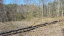 78 Walnut Drive 4 sold home in Leicester, SC