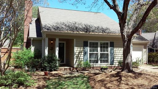 Previously sold for $222,400