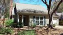 3105 Stone Orchard Place sold home in Charlotte, SC