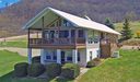 88 Gordon Drive sold home in Waynesville, SC