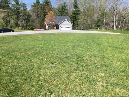 Lot 48 Beck Creek Circle