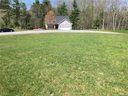 Lot 48 Beck Creek Circle sold home in Flat Rock, SC
