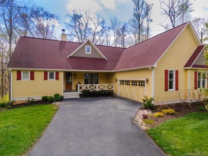 Previously sold for $413,000