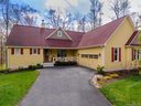 312 E Forest Place sold home in Candler, SC