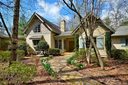 1 Ashbrook Meadows sold home in Fletcher, SC