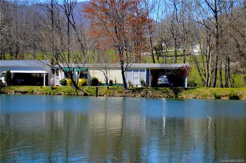 Previously sold for $68,500