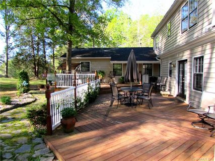 3067 Pinetuck Lane sold home in Pinetuck, Rock Hill, SC