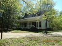 105 Jeffrey Circle sold home in Wingate, SC