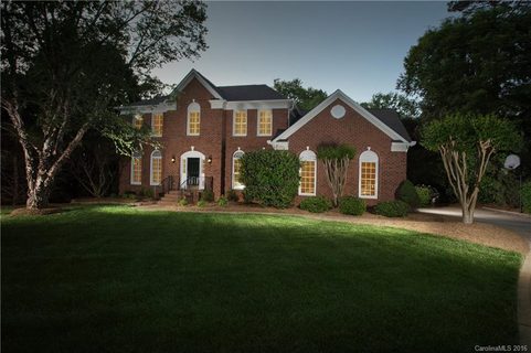 1502 Home Place