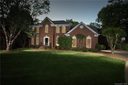 1502 Home Place sold home in Matthews, SC