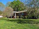 2308 Eden Terrace sold home in Rock Hill, SC