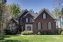 1175 Holland Oaks Drive sold home in China Grove, SC