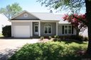 3359 Prescott Place sold home in Concord, SC