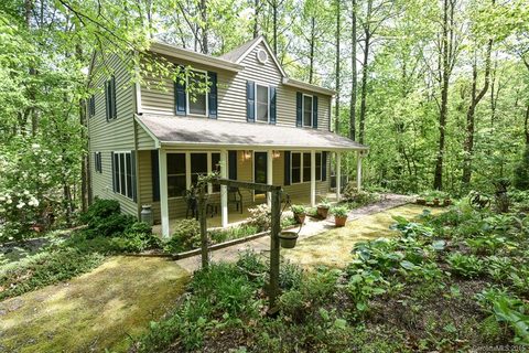 124 Carriage Drive