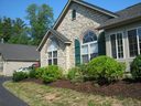 25 Outlook Circle E-3 sold home in Swannanoa, SC