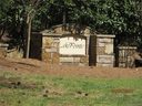 2517 Camelia Pointe Drive sold home in Sherrills Ford, SC