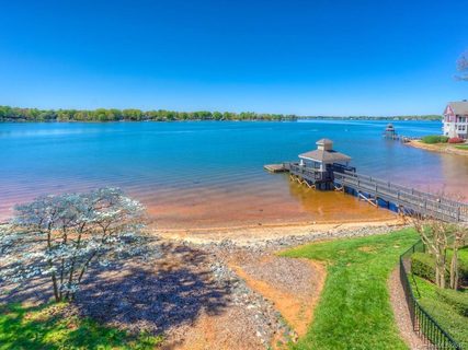 Previously sold for $208,000