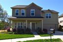 13748 Cedar Pond Circle sold home in Huntersville, SC