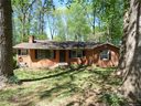 7113 Ridge Lane Road sold home in Charlotte, SC