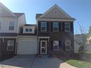437 Battery Circle 56 sold home in Clover, SC